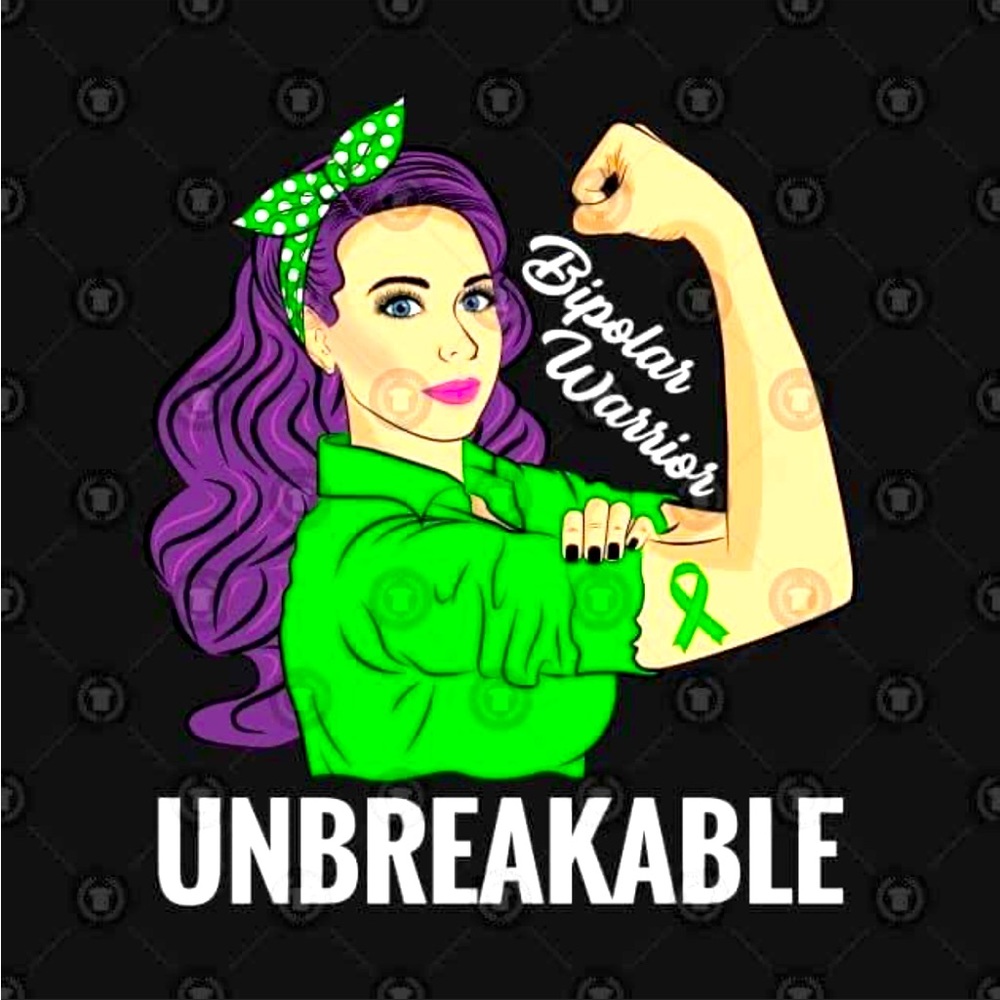 💚💚💚💚💚